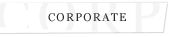 corporate
