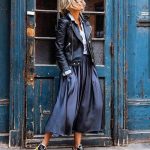 Deconstructed Outfits